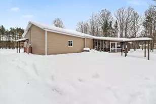 1789 S 58th Ave, Shelby, MI 49455 - Photo 24