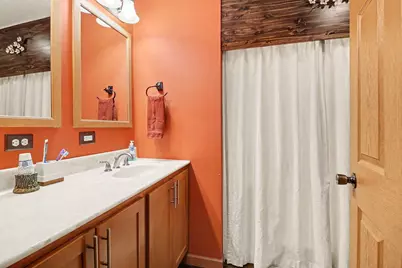 1789 S 58th Avenue, Shelby, MI 49455 - Photo 16