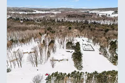 1789 S 58th Avenue, Shelby, MI 49455 - Photo 30