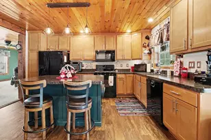 1789 S 58th Ave, Shelby, MI 49455 - Photo 8