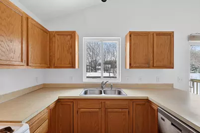 12241 Ives Meadow Lane NE, Cedar Springs, MI 49319 - Photo 22