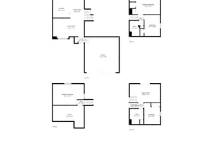 12241 Ives Meadow Ln NE, Cedar Springs, MI 49319 - Photo 48