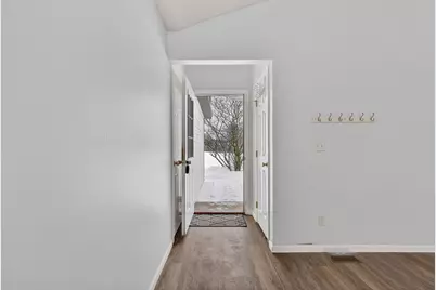 12241 Ives Meadow Lane NE, Cedar Springs, MI 49319 - Photo 6