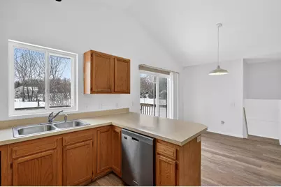 12241 Ives Meadow Lane NE, Cedar Springs, MI 49319 - Photo 20