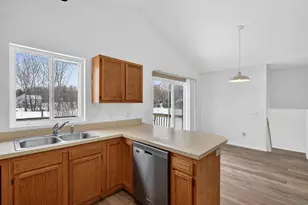 12241 Ives Meadow Ln NE, Cedar Springs, MI 49319 - Photo 20