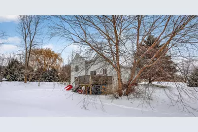 12241 Ives Meadow Lane NE, Cedar Springs, MI 49319 - Photo 46