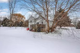 12241 Ives Meadow Ln NE, Cedar Springs, MI 49319 - Photo 46