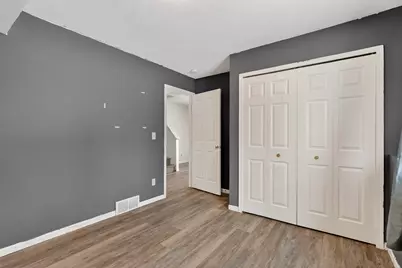 12241 Ives Meadow Lane NE, Cedar Springs, MI 49319 - Photo 36