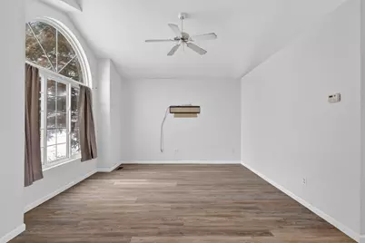 12241 Ives Meadow Lane NE, Cedar Springs, MI 49319 - Photo 10