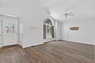 12241 Ives Meadow Ln NE, Cedar Springs, MI 49319 - Photo 8