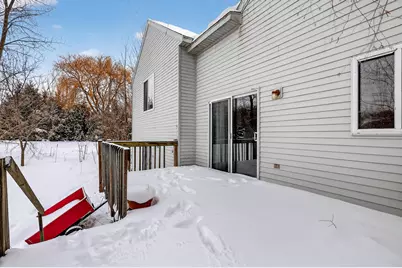 12241 Ives Meadow Lane NE, Cedar Springs, MI 49319 - Photo 42