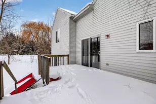 12241 Ives Meadow Ln NE, Cedar Springs, MI 49319 - Photo 42