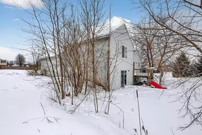 12241 Ives Meadow Lane NE, Cedar Springs, MI 49319 - Photo 44