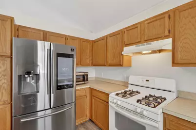 12241 Ives Meadow Lane NE, Cedar Springs, MI 49319 - Photo 24