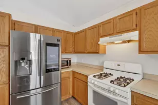 12241 Ives Meadow Ln NE, Cedar Springs, MI 49319 - Photo 24