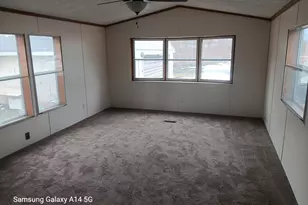 67761 70th St, Watervliet, MI 49098 - Photo 4