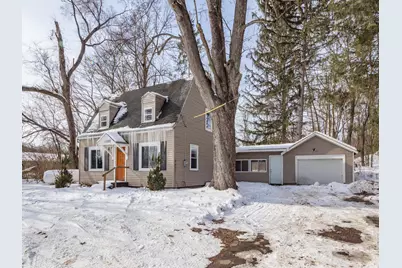 13207 Augusta Drive, Augusta, MI 49012 - Photo 22