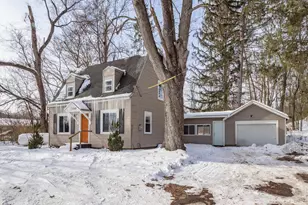 13207 Augusta Dr, Augusta, MI 49012 - Photo 22