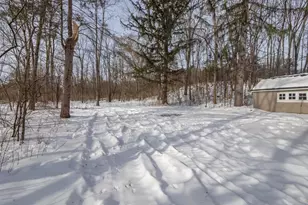 13207 Augusta Dr, Augusta, MI 49012 - Photo 20