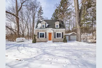 13207 Augusta Drive, Augusta, MI 49012 - Photo 1