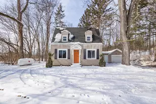 13207 Augusta Dr, Augusta, MI 49012 - Photo 1