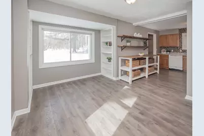 13207 Augusta Drive, Augusta, MI 49012 - Photo 8