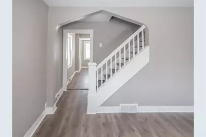 13207 Augusta Drive, Augusta, MI 49012 - Photo 14