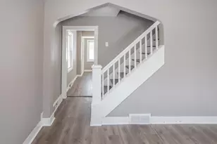 13207 Augusta Dr, Augusta, MI 49012 - Photo 14