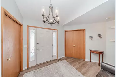 1782 Sycamore Court, Saline, MI 48176 - Photo 6