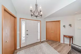 1782 Sycamore Ct, Saline, MI 48176 - Photo 6