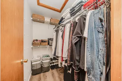 1782 Sycamore Court, Saline, MI 48176 - Photo 26