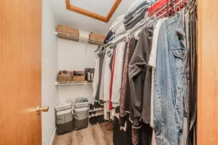 1782 Sycamore Ct, Saline, MI 48176 - Photo 26