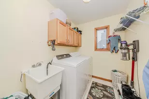 1782 Sycamore Ct, Saline, MI 48176 - Photo 22