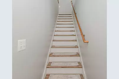 1782 Sycamore Court, Saline, MI 48176 - Photo 34