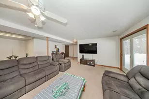 1782 Sycamore Ct, Saline, MI 48176 - Photo 40