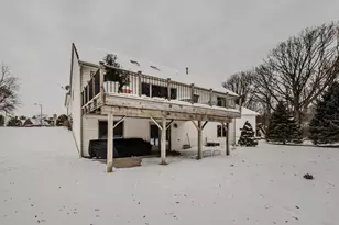 1782 Sycamore Ct, Saline, MI 48176 - Photo 4