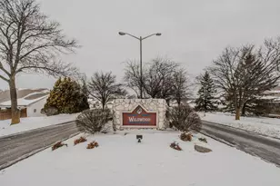 1782 Sycamore Ct, Saline, MI 48176 - Photo 60