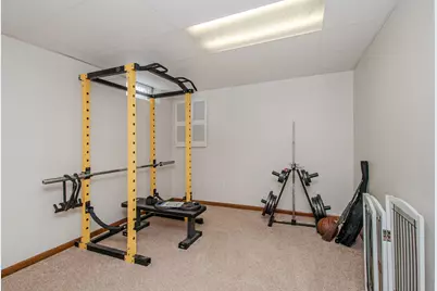 1782 Sycamore Court, Saline, MI 48176 - Photo 42