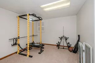 1782 Sycamore Ct, Saline, MI 48176 - Photo 42