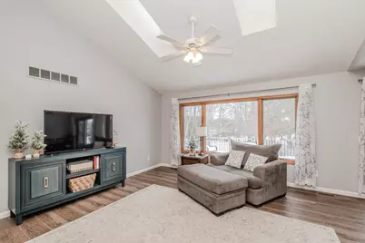 1782 Sycamore Court, Saline, MI 48176 - Photo 12