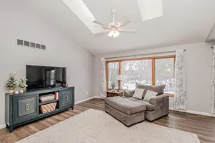 1782 Sycamore Ct, Saline, MI 48176 - Photo 12