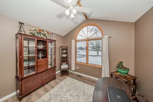 1782 Sycamore Ct, Saline, MI 48176 - Photo 28