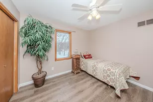 1782 Sycamore Ct, Saline, MI 48176 - Photo 32