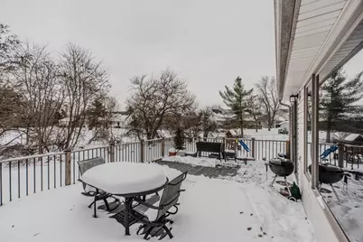 1782 Sycamore Court, Saline, MI 48176 - Photo 58