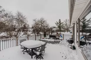 1782 Sycamore Ct, Saline, MI 48176 - Photo 58