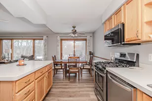 1782 Sycamore Ct, Saline, MI 48176 - Photo 16
