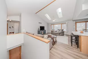 1782 Sycamore Ct, Saline, MI 48176 - Photo 8