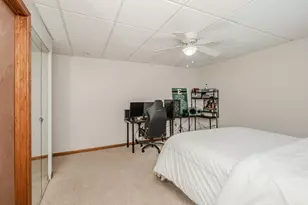 1782 Sycamore Ct, Saline, MI 48176 - Photo 46