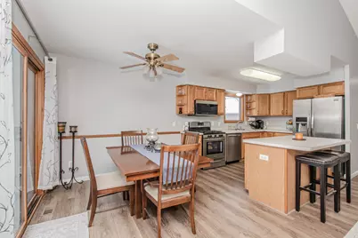 1782 Sycamore Court, Saline, MI 48176 - Photo 18