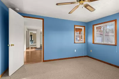 6360 Little Twin Lake Road NE, Mancelona, MI 49659 - Photo 24